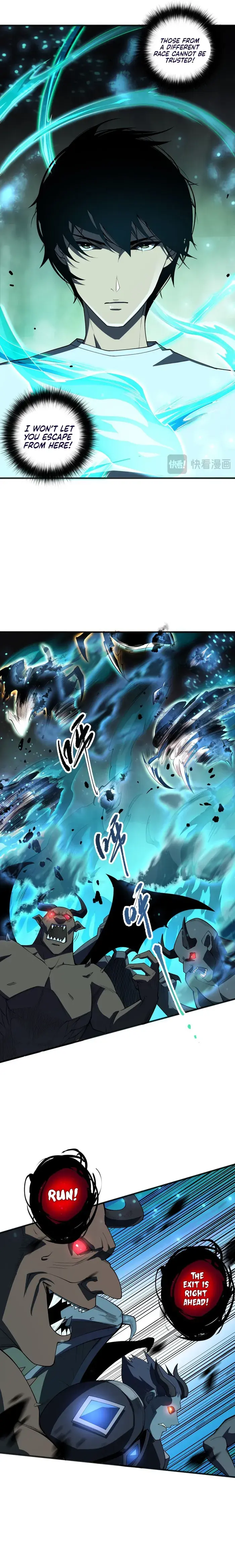 Catastrophic Necromancer Chapter 97 image 06_optimized